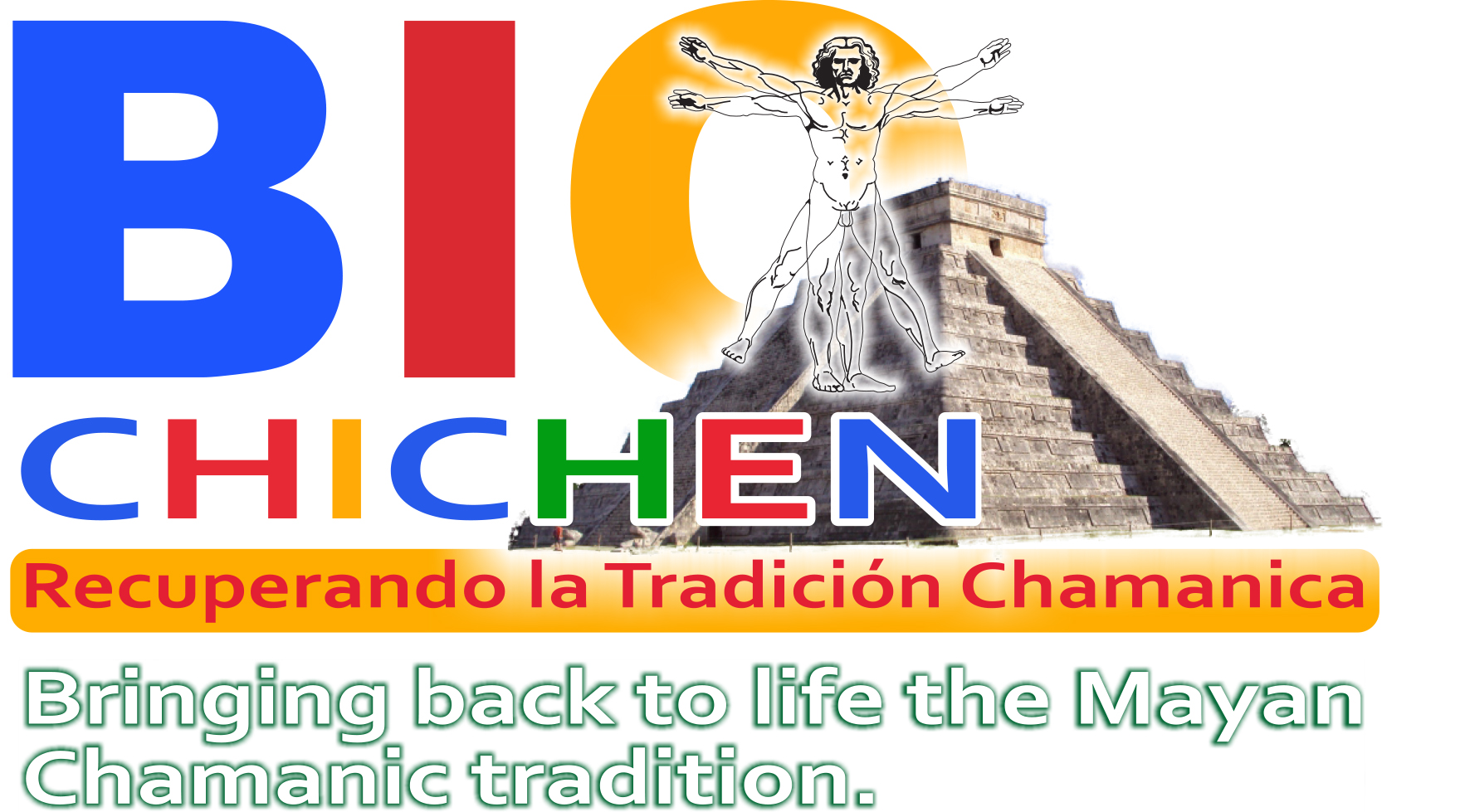 logo bio chichen